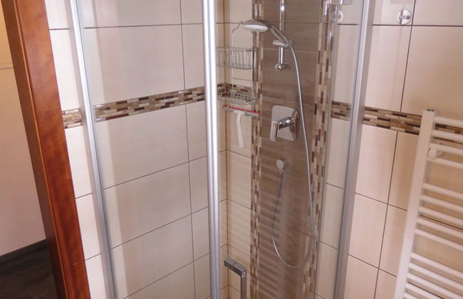 Appartement Pichler - Foto 27