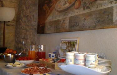 Agriturismo Valentina Cubi - Foto 12