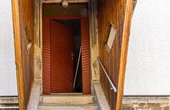 Ihr Zuhause auf Zeit in Rötha - Vollmöbliert - Waschmaschine - Einzelbetten - Multilanguage - Witamy serdecznie - Foto 35