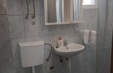 Apartmani Blazevic - Foto 12