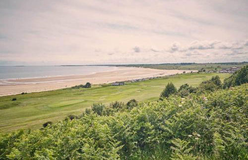Garden Stable Cosy Stone Cottage with Parking - Foto 33