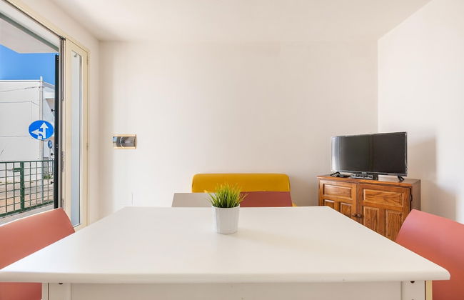 2044 Appartamento Rosetta by Barbarhouse - Foto 17