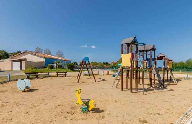 New Cottage de 2020 - Foto 30