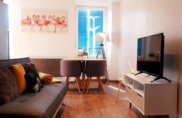 3 Liberte - 1er - Photo 1