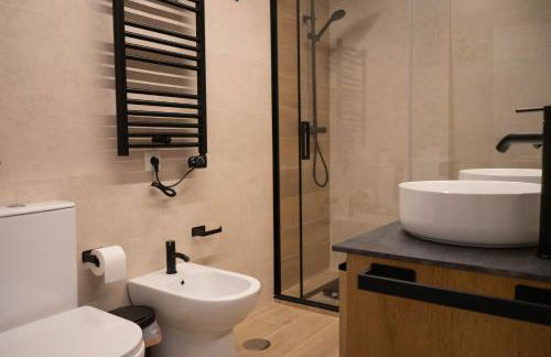 5 Apartamentos Independientes en Villas Costa del Sol - Photo 68