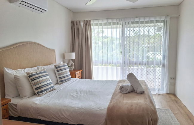 The Noosa Apartments - Foto 26