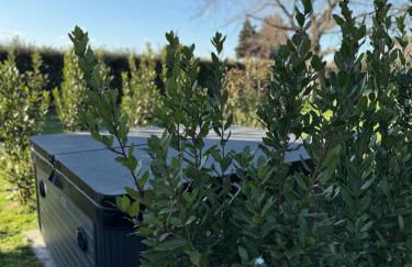 Agriturismo Maloura - Foto 15