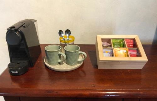 Molina apartment 213 - Photo 18