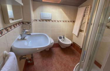 Appartamento Franca - Foto 11