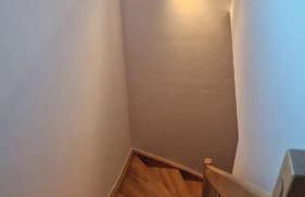 Seeblick Wohnung,Hausboot - Foto 11