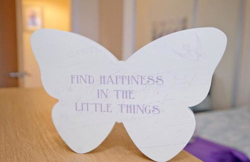 Caledonia Netherhills Apartment - Foto 12