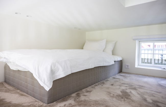 Oakvale Villa Sand - Foto 2