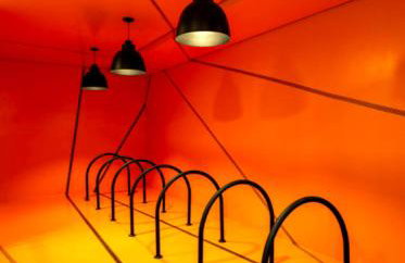 APARTAMENTO II PREMIUN - 25 MARÇO - EXPO NORTE - Sta EFIGÊNIA - Foto 12