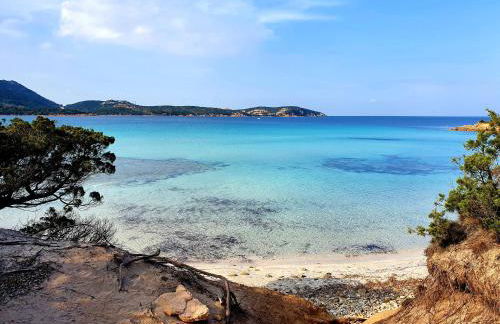 “CIELO E MARE”, CASETTA NEL CUORE DEL BORGO ANTICO / “SKY & SEA”, CHARMING IN THE HEART OF OLD VILLAGE - Foto 45