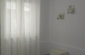 Villa Anna Maria - Foto 16