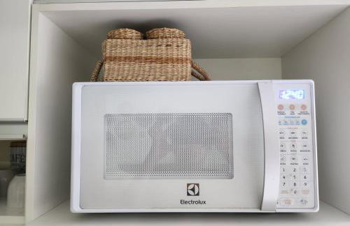 Loft com Praia e Lazer - Foto 9