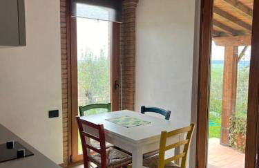 Il giardino fiorito - Foto 18