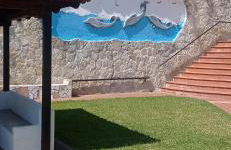 Summer breeze apartment - Foto 26