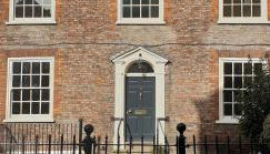 14 St Saviours Place, YORK - Foto 3, Other