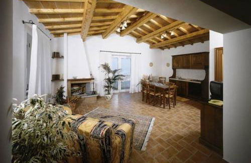 Il Poggio Delle Ginestre - Foto 25