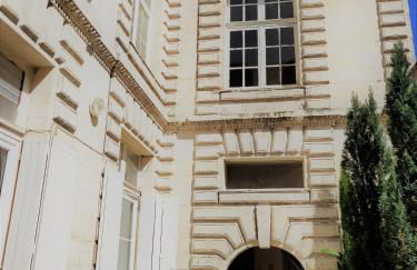 Maison de la Marbrerie - Foto 16