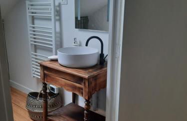 L'ile Des Prevots - Foto 61