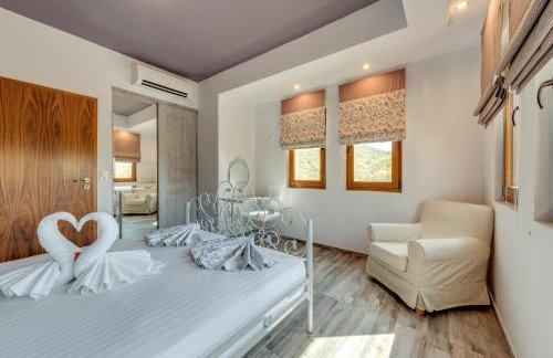 Harmony Deluxe Villas - Foto 10