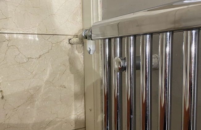 JOIVY New Town Boutique Apartment on India Street - Foto 8