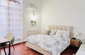 Kasa Magnisi - Foto 21