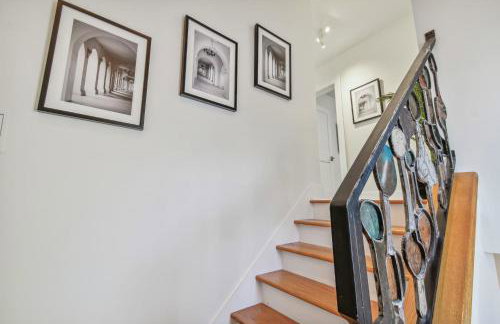 Top Floor - Sun Filled Home - Jacuzzi - Pets Ok - Foto 13