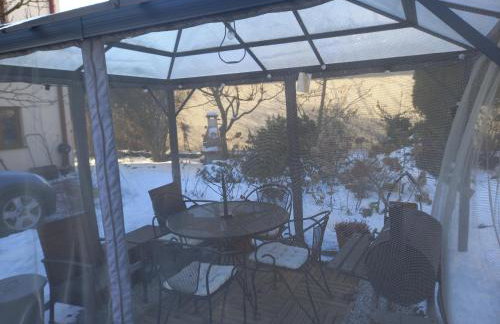 Owocowa Chojnata - Foto 42