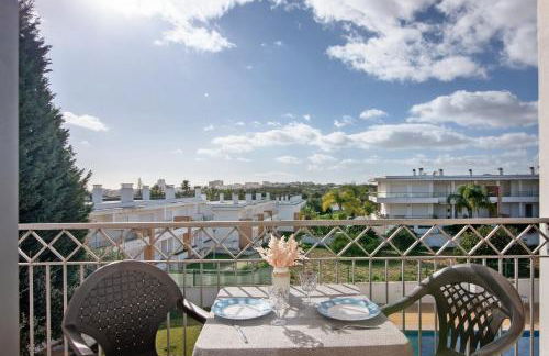 T1 Apartamentos Vista Alegre - Foto 4