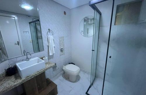 SUITE PREMIUM central - Foto 6