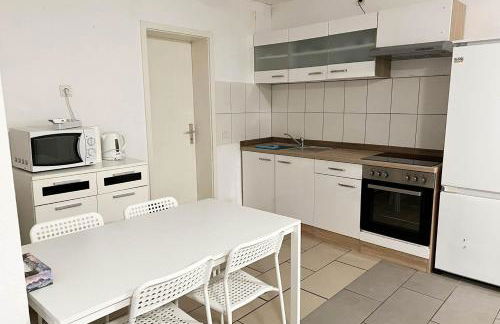 work & stay apartment - Foto 22