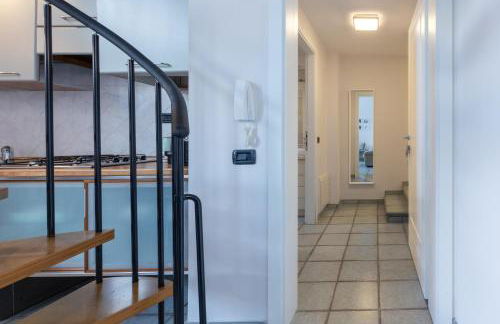 In riva al mare - Foto 12