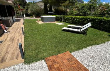 Villa Antia - Photo 48