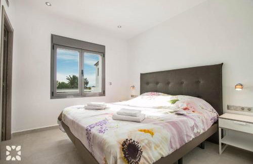 Villa Mango by Abahana Villas - Foto 16