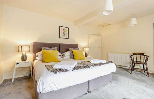 4 Bed in Buttermere oc-sz090 - Foto 15