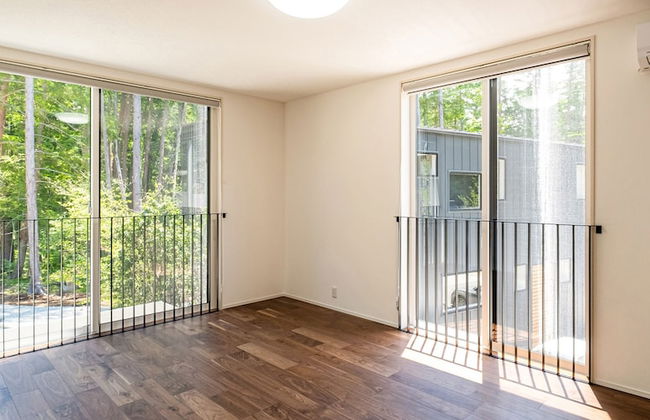 Fuji no Hoshizora FJ Forest - Foto 13