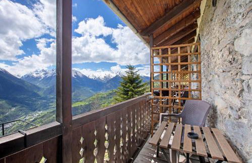 Agriturismo Les Ecureuils - Foto 37