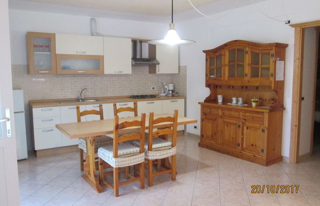 Agriturismo Ca Castellani - Foto 13