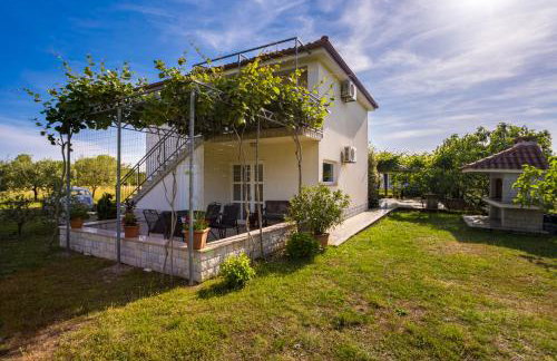 Apartments Sara - Foto 11