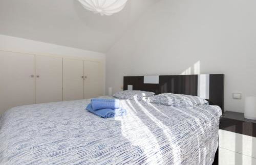 Apartment Como siempre by Interhome - Foto 32