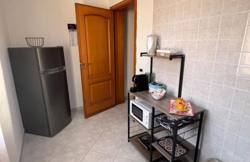 Mazzini 36 appartamento - Foto 28