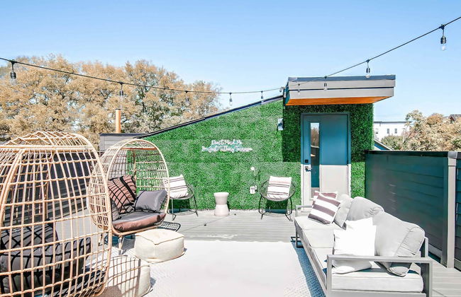 Close to the Gulch - Book Today - Foto 30