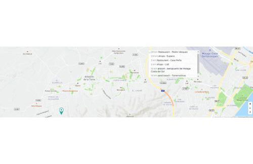 TESS Villa La Favorita - Photo 42