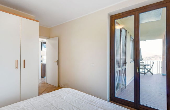 Residential Complex With Panoramic Views and Pool - Foto 3