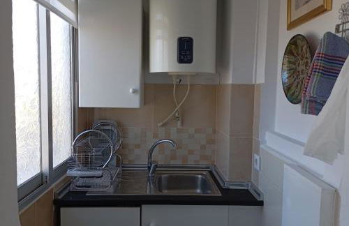 Sunny Geminis - Foto 14