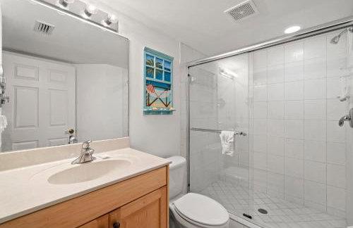 La Contessa 307 by Distinctive Beach Rentals - Foto 25