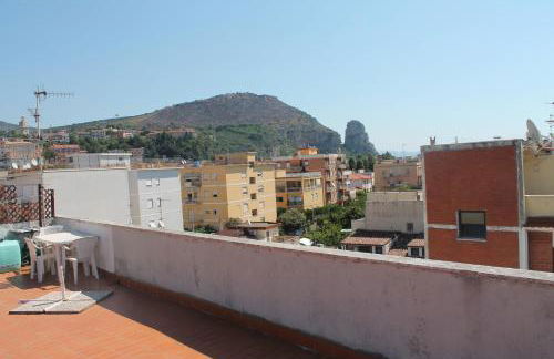 Mansarda 25 - Foto 11